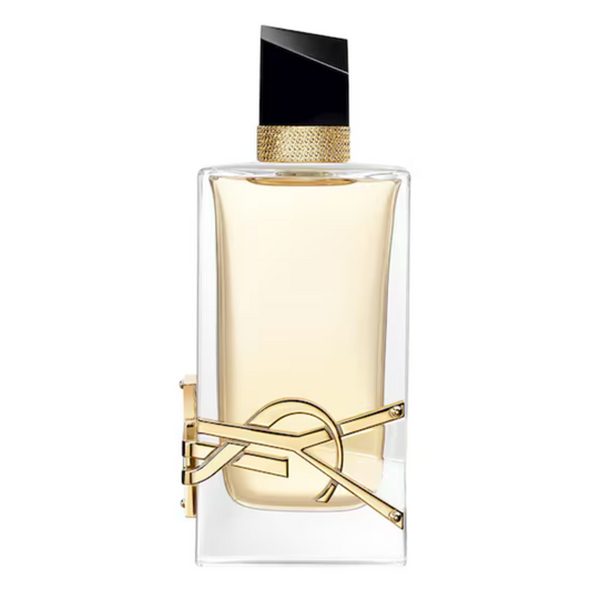Libre - Eau de Parfum - 50ml