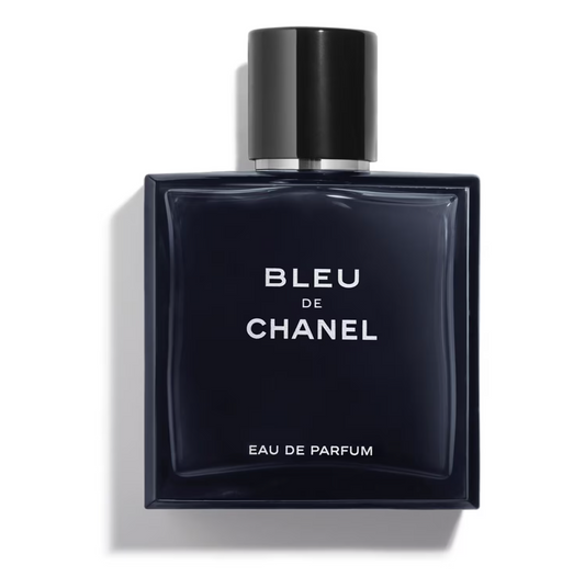 BLEU DE CHANEL Eau De Parfum - 50ml