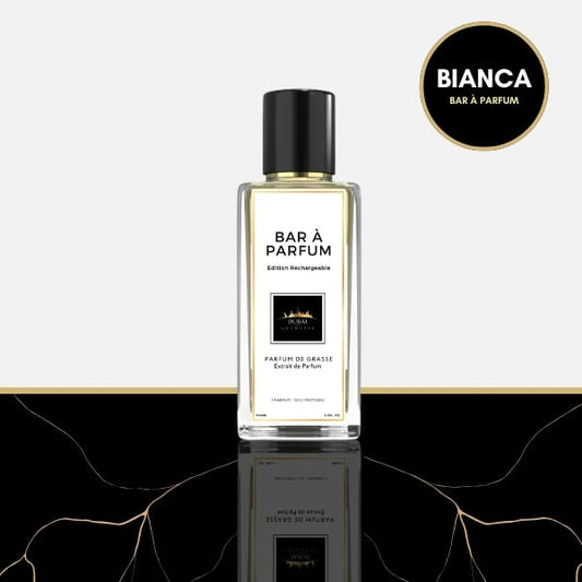 Bianca 100ml – Dubai Cosmetix - 100ml
