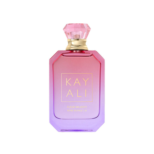 Fleur Majesty Rose Royale | 31 - 100ml
