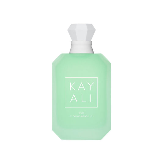 Yum Pistachio Gelato | 33 Eau de Parfum Intense - 100ml